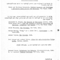 weinreich-uriel_yiddish-folklore_columbia_1960_wisse-ruth.pdf