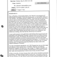 may 20, 2002.pdf