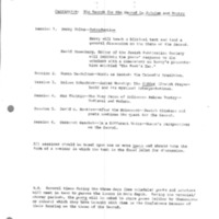 making-it-new_curriculum.pdf