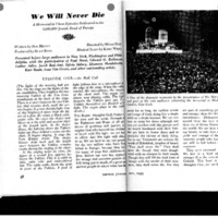 hecht_we-will-never-die_liberal-judaism.pdf