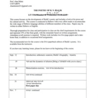 mintz_syllabus_bialik.pdf