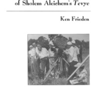 A_Century_in_the_Life_of_Sholem_Aleichem.pdf