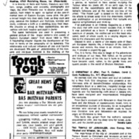 miller-anna_womens-league-outlook.pdf