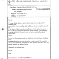 lazerson, mark.pdf