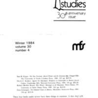 field-leslie_modern-fiction-studies.pdf