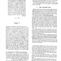 sholem asch little town teacing copy.pdf
