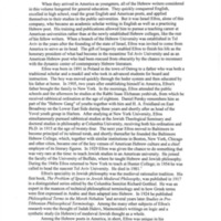 mintz_article_israel-efros.pdf
