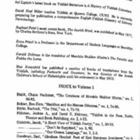 YIDDISH_index-vol-1-10.pdf
