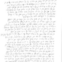 krutikov-to-roskies_19-07-90.pdf