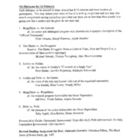 approaches to the holocaust.pdf