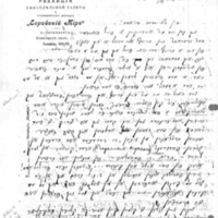 anski-to-zhitlovski_04-1911.pdf