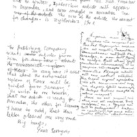 anski-to-zhitlowsky_ps_12-11-1896.pdf