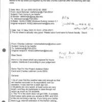 project-judaica-2003_7.pdf