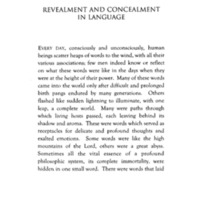 bialik_revealment-and-concealment.pdf