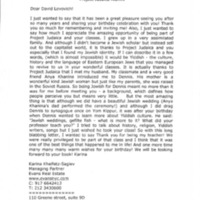 project-judaica-2008_18.pdf