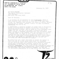 mozes-to-roskies_nightwords-reaction_1978.pdf