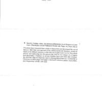 lit-of-destruction_reviews_5.pdf
