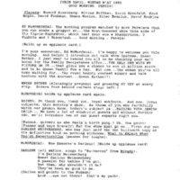 Good Morning Persia - Purim Shpiel 1990.pdf