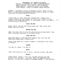 Esther's-a-Poppin' - Purim Shpiel 1995.pdf