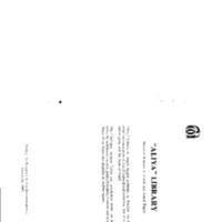 aliya library catalog.pdf