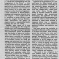 ozick_literature-lost.pdf