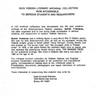 rukhl-fishman_archive-notice-1992.pdf