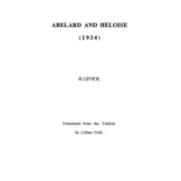 lillian-gold_abelard-and-heloise_leyvik_overlay.pdf