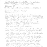 haselnuss_noyekh-prilutski.pdf