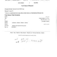 rambi_catalog-entry_ginzburg.pdf