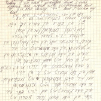 project-judaica-correspondence-1994_2.pdf