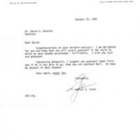 cohen-gerson_to-roskies_30-01-1980.pdf