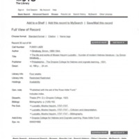 ginzburg-simon_jts-bookhunt.pdf