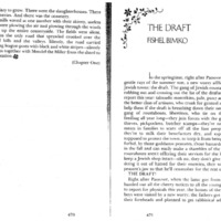 bimko_the-draft.pdf