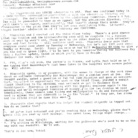 project-judaica-spring-1993_21.pdf