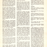 Haiblum - 1970 - Singer's Mastery.pdf