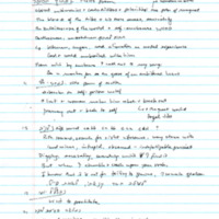 mintz_notes_halevi.pdf