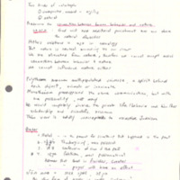 halivni-natural-national-disasters_notes.pdf