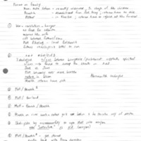 mize-umize_notes.pdf