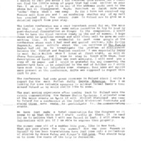  adamczyk-garbowska-to-roskies_07-05-1993.pdf