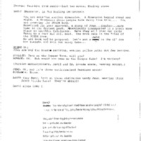 Where the Goys Are - Purim Shpiel 1986.pdf