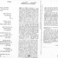 shlonsky_poems_and_about.pdf