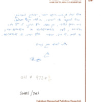 shavit_??-??-????.pdf