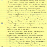 mintz_notes-on-halkin-1898.pdf