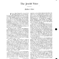 robert-alter-the-jewish-voice.pdf