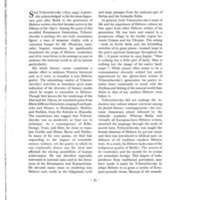tchernichoosky-saul_materials.pdf