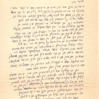 krutikov-to-roskies_23-06-89.pdf