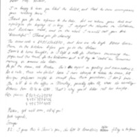 project-judaica-2008_9.pdf