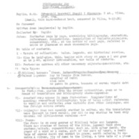 schulman-yiddish-folk-tales.pdf