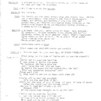 Minyan M'at Purim Skits 1982.pdf