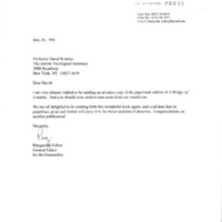 bridge-of-longing_reviews_16.pdf